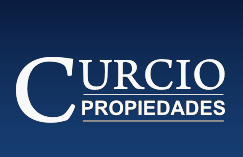 Curcuio Propiedades