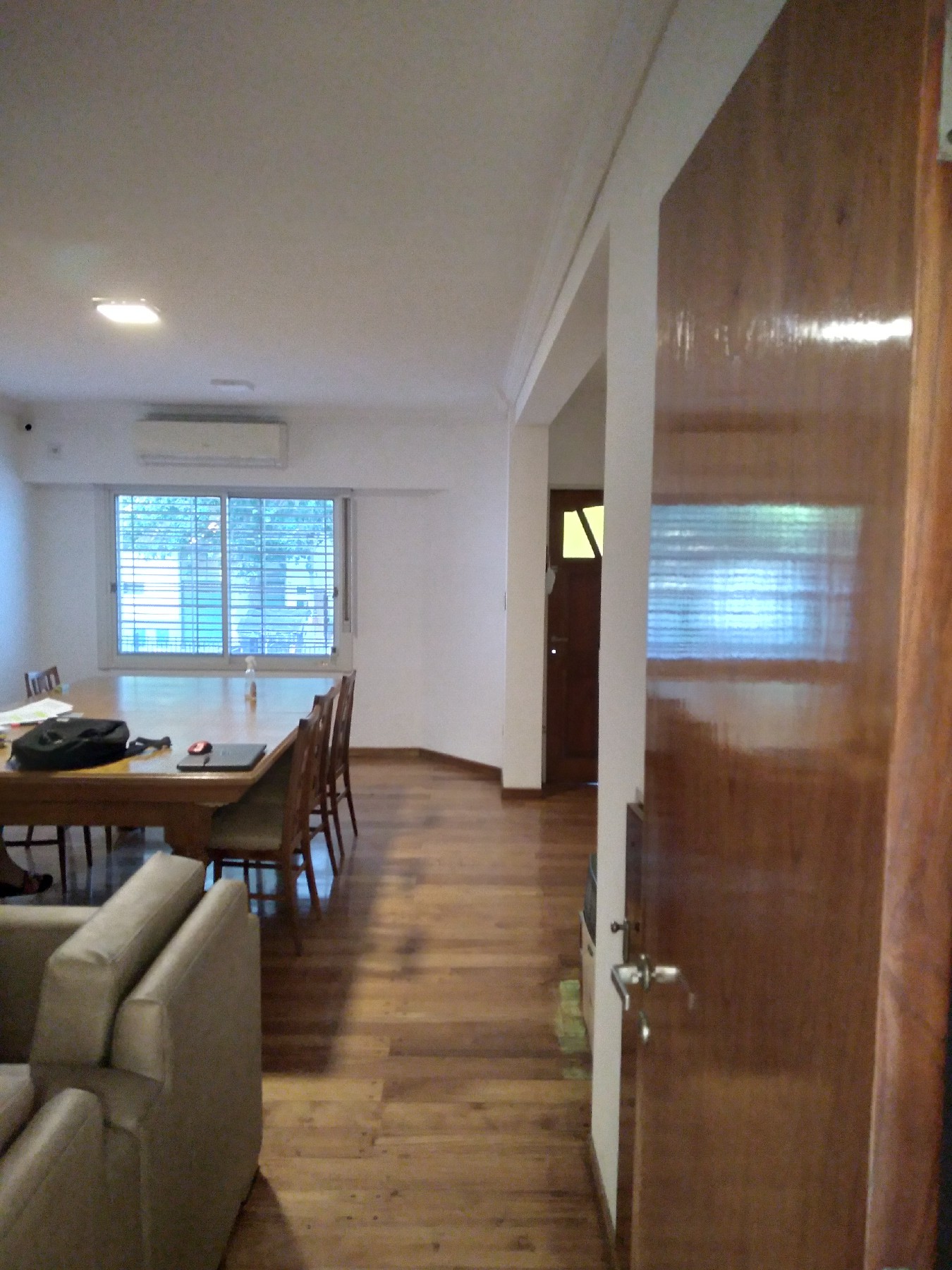 Departamento en venta Caseros