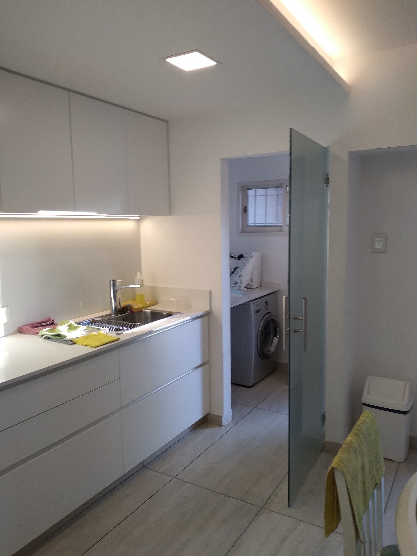 Departamento en venta Caseros