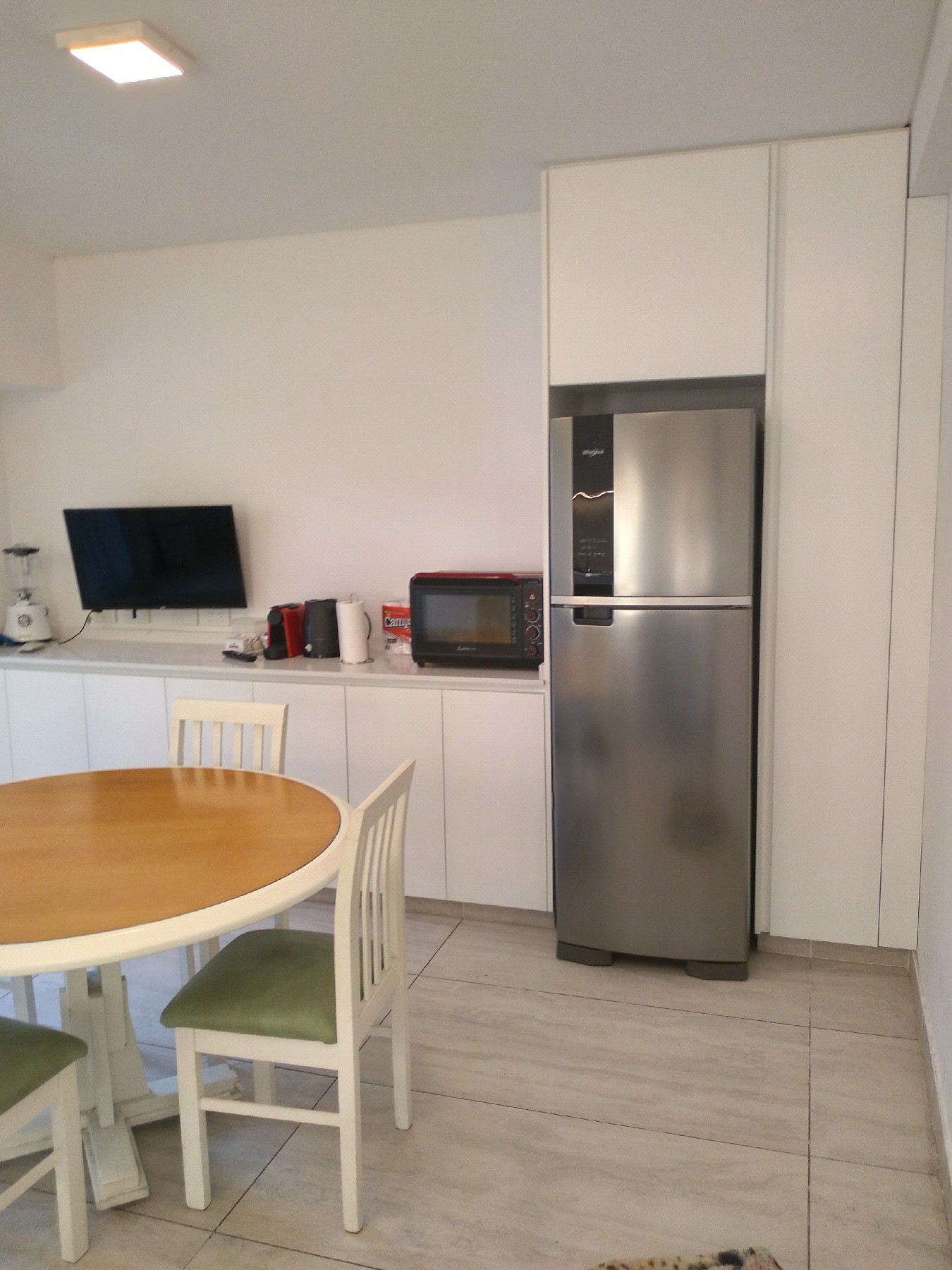 Departamento en venta Caseros